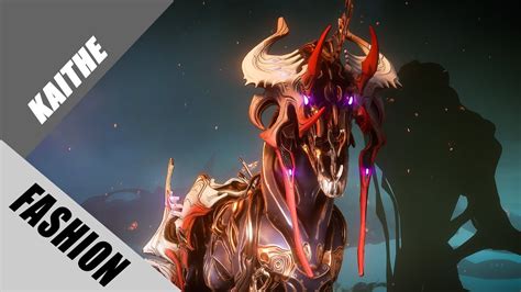 warframe horses|warframe kaithe.